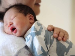 林主任医师