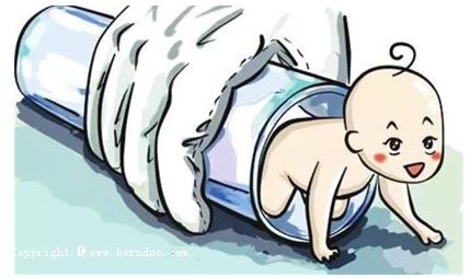陈副主任医师